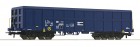 76728 Roco gondola car type Fas